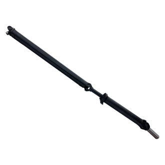SKP® - Rear Driveshaft