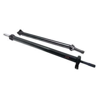 SKP® - Rear Driveshaft