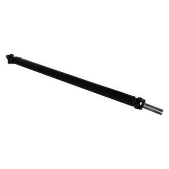 SKP® - Rear Driveshaft
