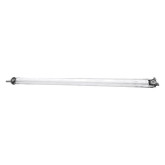 SKP® - Rear Driveshaft
