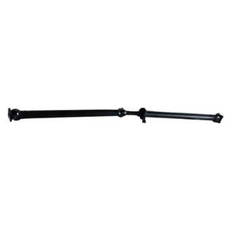 SKP® - Rear Driveshaft