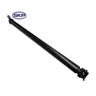SKP® - Rear Driveshaft