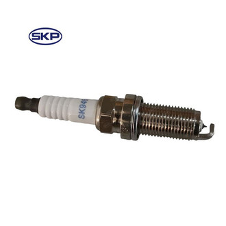SKP® - Spark Plug