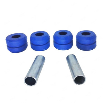 SKP® - Front Strut Rod Bushing Kit