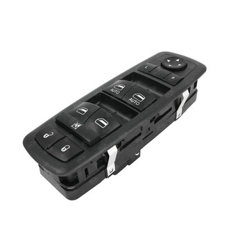 SKP® - Door Window Switch