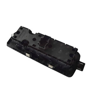 SKP® - Front Driver Side Door Window Switch