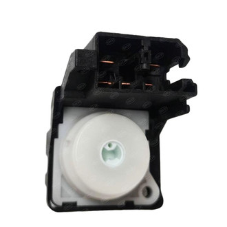 SKP® - Ignition Switch