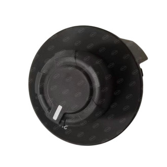 SKP® - 4WD Switch