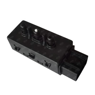 SKP® - Front Passenger Side Power Seat Switch