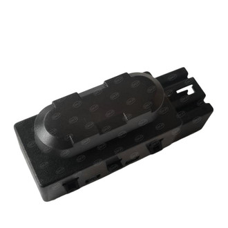 SKP® - Power Seat Switch