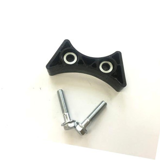 SKP® - Timing Chain Tensioner