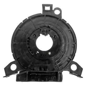 SKP® - Air Bag Clockspring