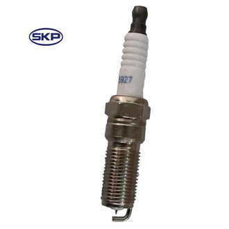 SKP® - Spark Plug