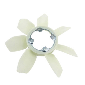 SKP® - Engine Cooling Fan Blade