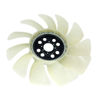 SKP® - Engine Cooling Fan Blade