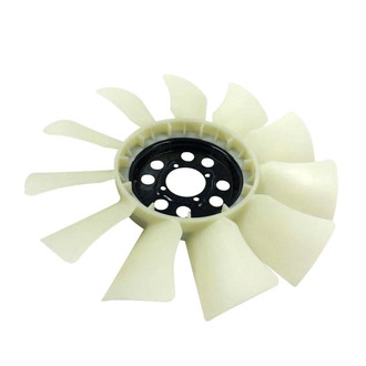 SKP® - Engine Cooling Fan Blade
