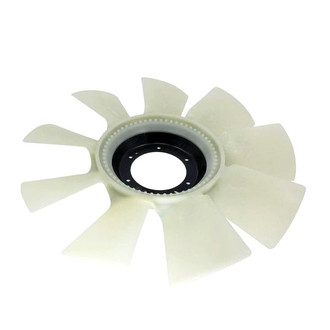 SKP® - Engine Cooling Fan Blade