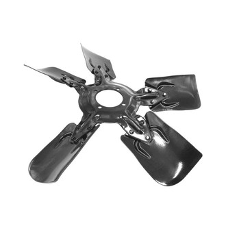 SKP® - Engine Cooling Fan Blade