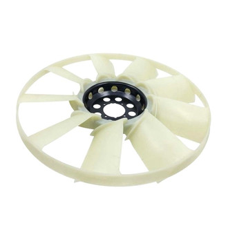 SKP® - Engine Cooling Fan Blade