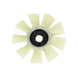 SKP® - Engine Cooling Fan Blade