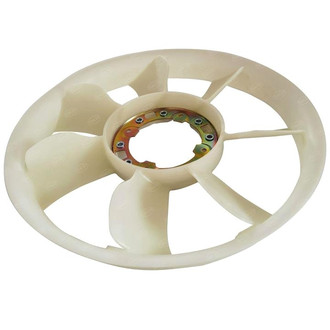 SKP® - Engine Cooling Fan Blade