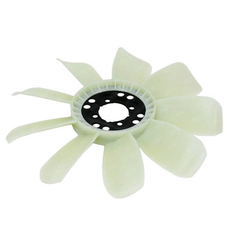 SKP® - Engine Cooling Fan Blade