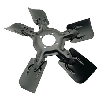 SKP® - Engine Cooling Fan Blade