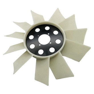 SKP® - Engine Cooling Fan Blade