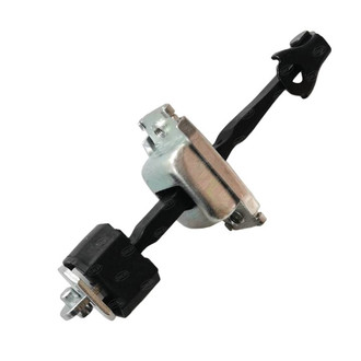 SKP® - Driver Side Door Check
