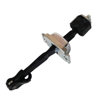 SKP® - Passenger Side Door Check