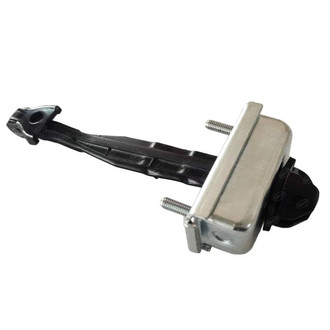 SKP® - Rear Driver or Passenger Side Door Check
