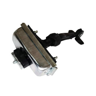 SKP® - Driver or Passenger Side Door Check