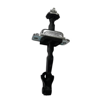 SKP® - Driver Side Door Check