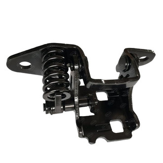 SKP® - Front or Rear Lower Passenger Side Door Hinge