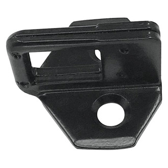 SKP® - Door Latch Assembly