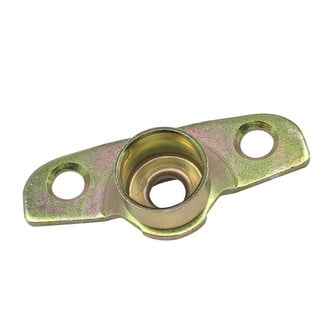 SKP® - Driver Side Tailgate Hinge Bracket