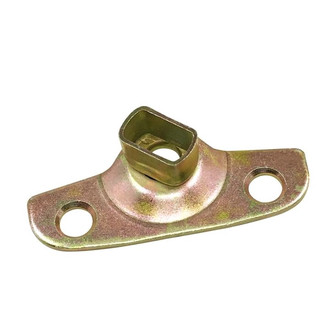 SKP® - Passenger Side Tailgate Hinge Bracket