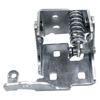 SKP® - Front Lower Driver Side Door Hinge