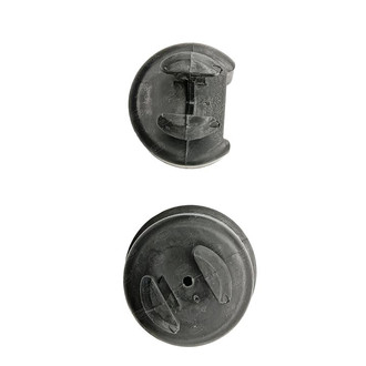 SKP® - Tailgate Hinge Bushing