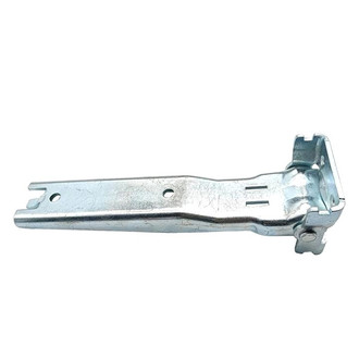 SKP® - Driver or Passenger Side Tailgate Hinge