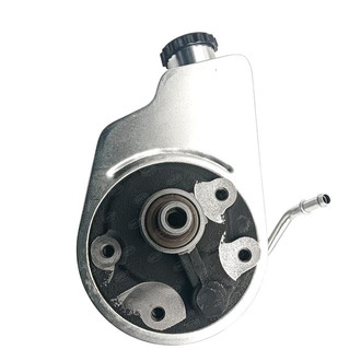 SKP® - New Power Steering Pump