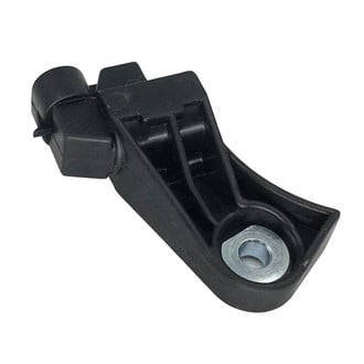 SKP® - ABS Wheel Speed Sensor