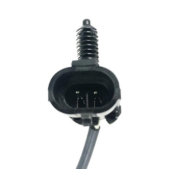 SKP® - Front Driver Side ABS Wheel Speed Sensor