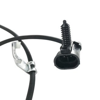 SKP® - Front Passenger Side ABS Wheel Speed Sensor