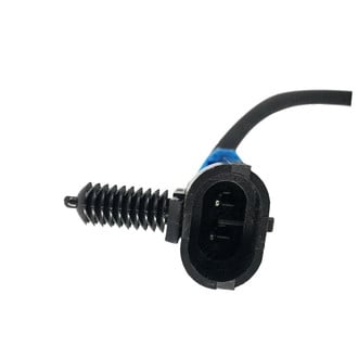 SKP® - ABS Wheel Speed Sensor
