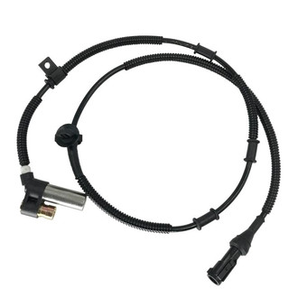 SKP® - Front Driver Side ABS Wheel Speed Sensor