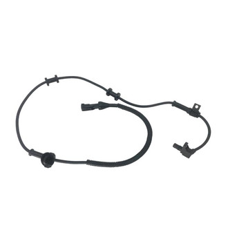 SKP® - ABS Wheel Speed Sensor