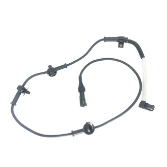 SKP® - Front Passenger Side ABS Wheel Speed Sensor