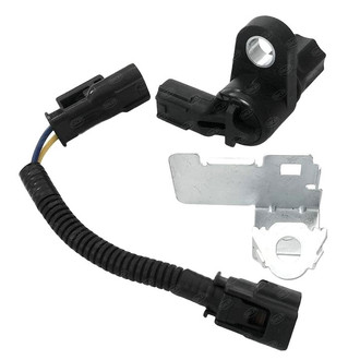 SKP® - Rear Center ABS Wheel Speed Sensor