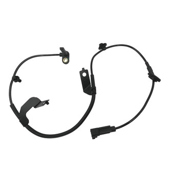 SKP® - ABS Wheel Speed Sensor